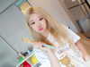 igumdrop Altpins Profile Picture