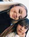 lilih Altpins Profile Picture