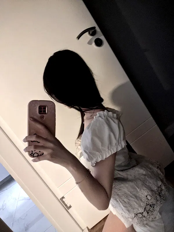 starttles starttles archive image