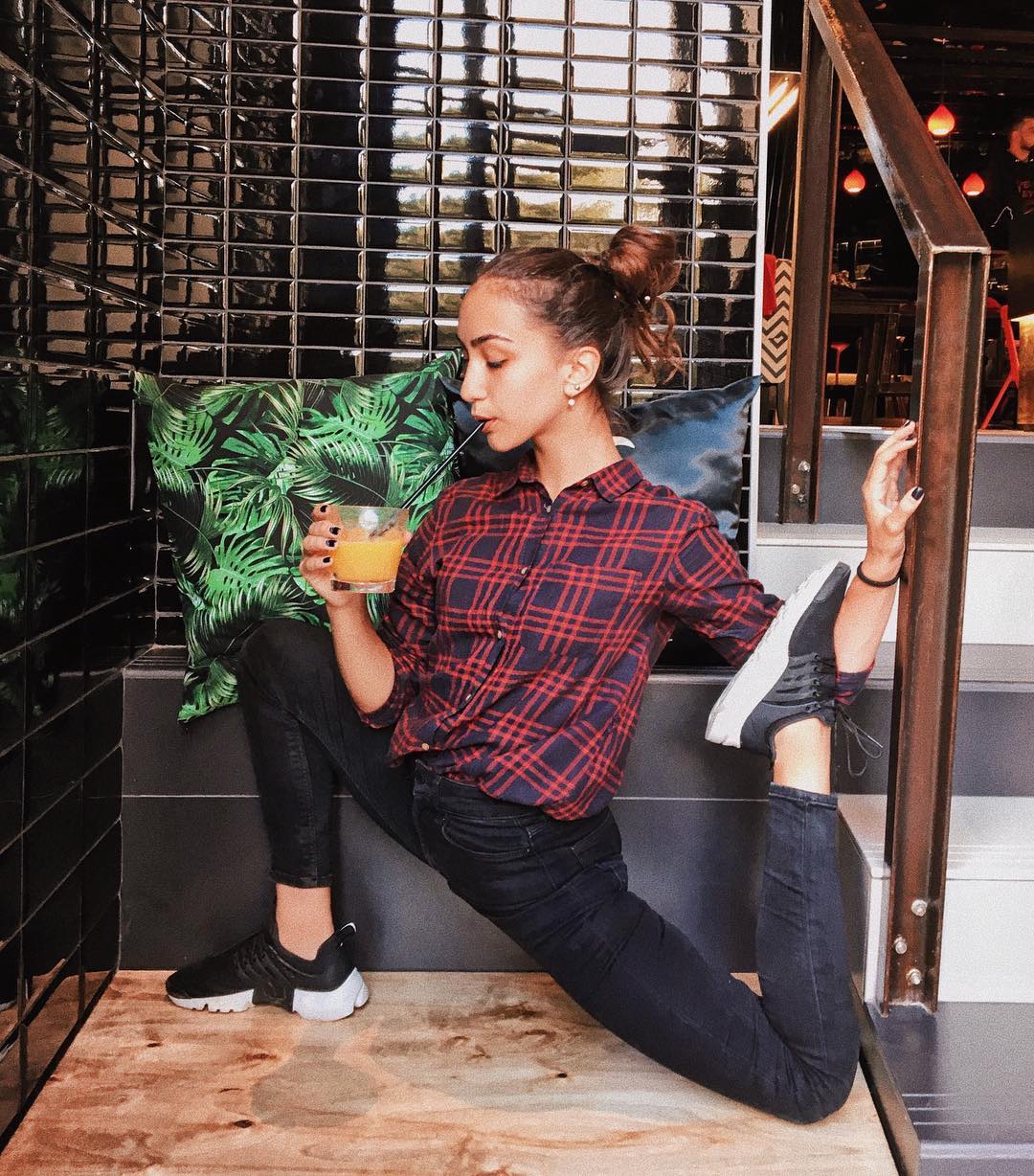 kkulakovaa instagram image archive image