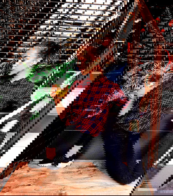 kkulakovaa image ~ Altpins