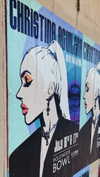 xtina Altpins Profile Picture