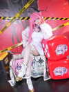 rakukoo Altpins Profile Picture