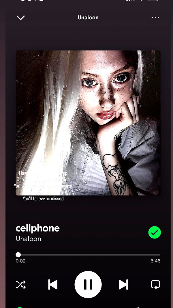 twodollie instagram image archive image