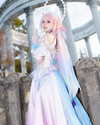miee_cos Altpins Profile Picture