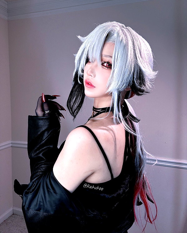 rakukoo instagram image archive image