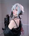 rakukoo Altpins Profile Picture