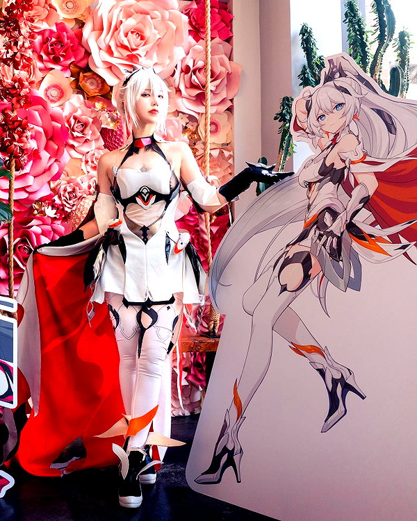 rakukoo instagram image archive image