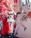 rakukoo Altpins Profile Picture