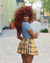 kieraplease Altpins Profile Picture