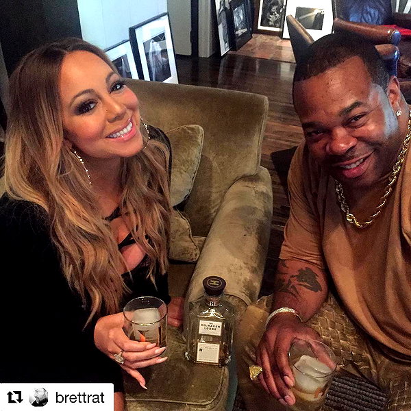mariahcarey instagram image archive image