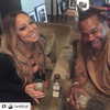 mariahcarey Altpins Profile Picture