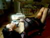 leonanaomii Altpins Profile Picture