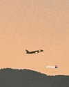 ll.lu1s Altpins Profile Picture