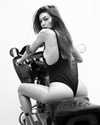 gigihadid Altpins Profile Picture