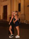 jaroslava_klavir Altpins Profile Picture