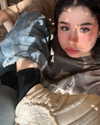evasela__ Altpins Profile Picture