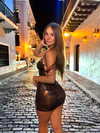 lexi_marvel Altpins Profile Picture