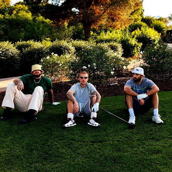 lilbieber instagram image archive image