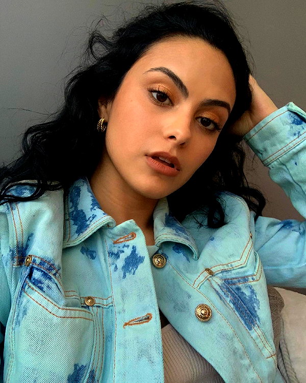 camimendes instagram image archive image