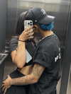 rebecka_hasid Altpins Profile Picture