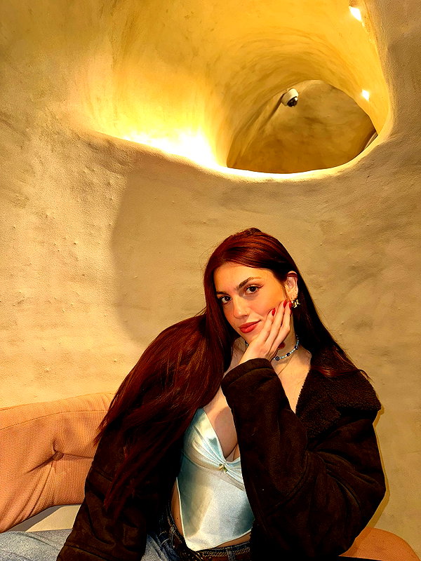 carmonoam instagram image archive image