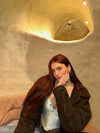carmonoam Altpins Profile Picture