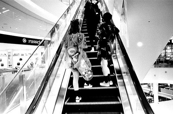 badthingalwaysg instagram image archive image