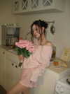 dear.zia Altpins Profile Picture