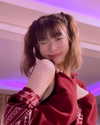the.q.felicia Altpins Profile Picture