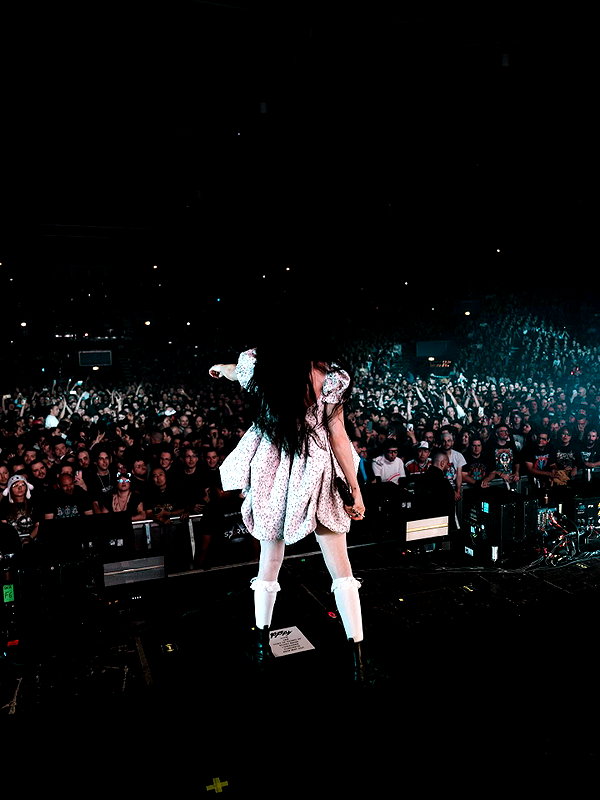 impoppy instagram image archive image