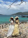 lyhythuedoxinh Altpins Profile Picture