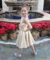 ellianawalmsley Altpins Profile Picture