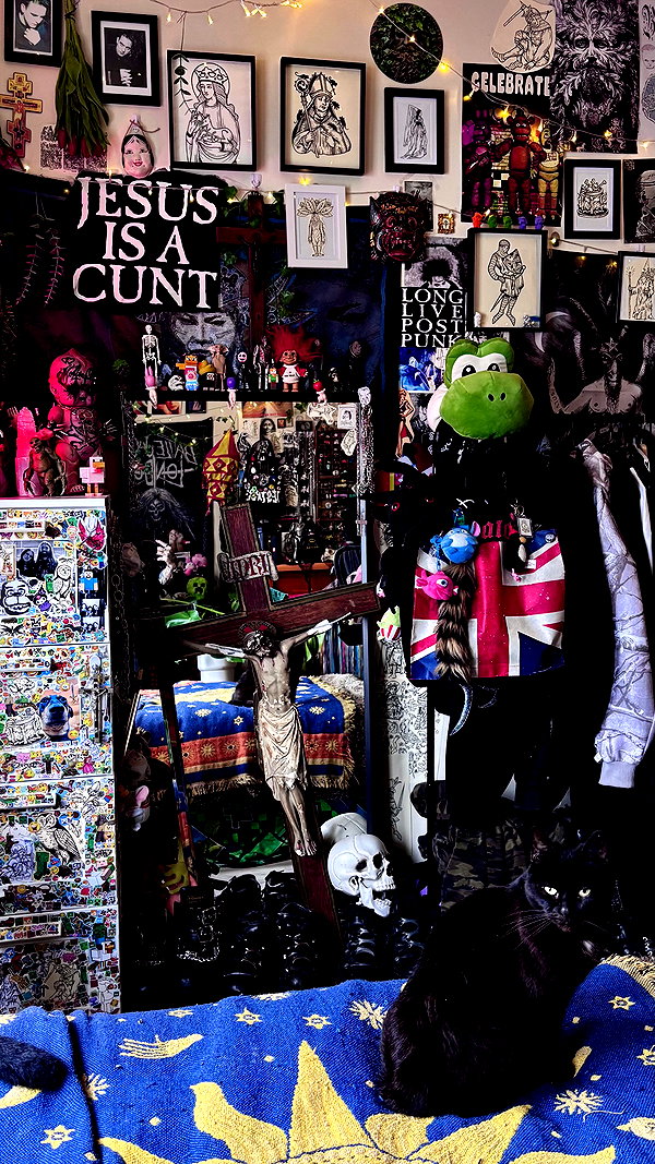 mollieruck instagram image archive image