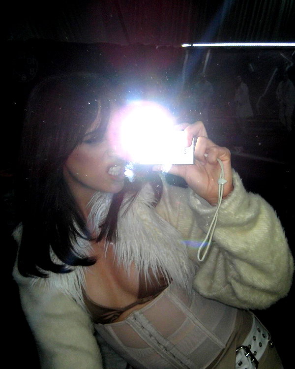 camila_cabello instagram image archive image