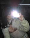 camila_cabello Altpins Profile Picture