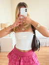 biancanataliie Altpins Profile Picture