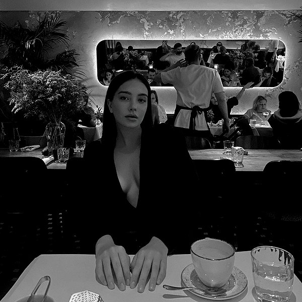 veroni22ka instagram image archive image