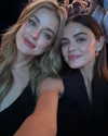 lucyhale Altpins Profile Picture