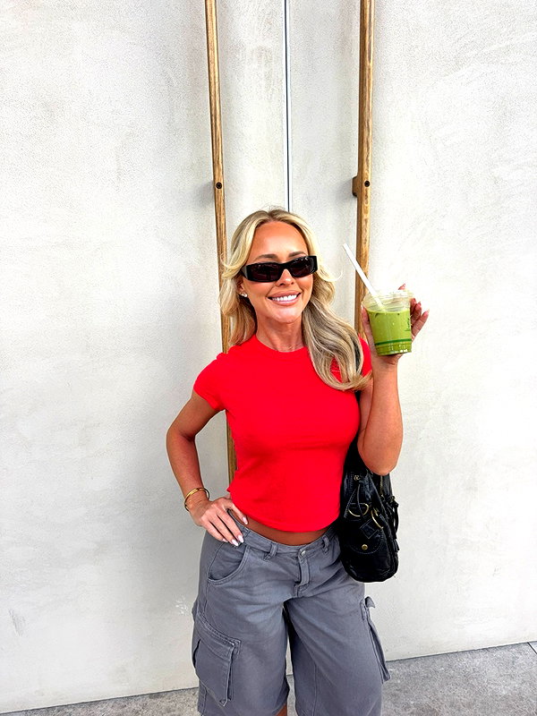 allieauton instagram image archive image