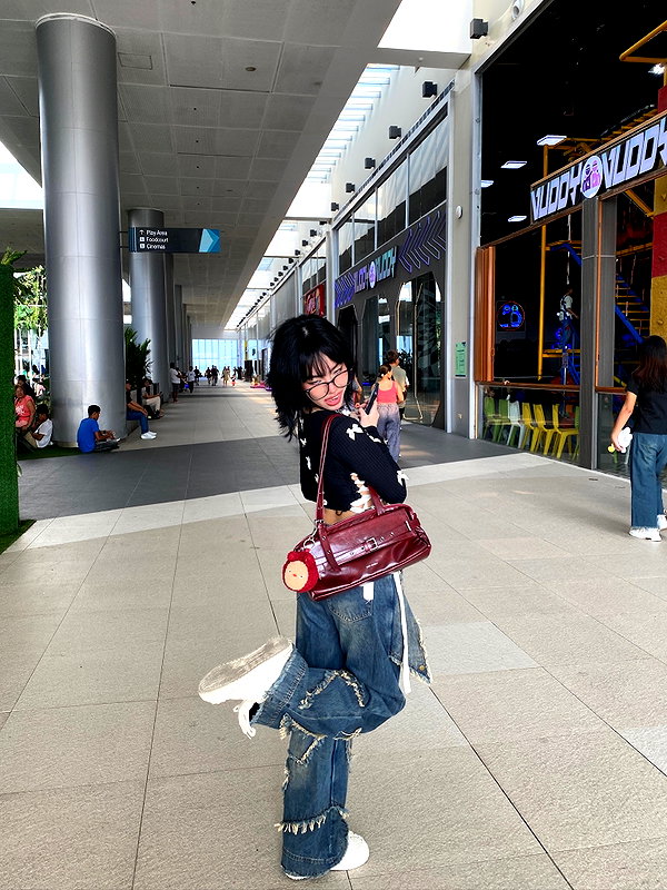 katearucan instagram image archive image