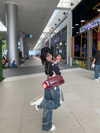 katearucan Altpins Profile Picture