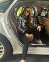 shakira Altpins Profile Picture