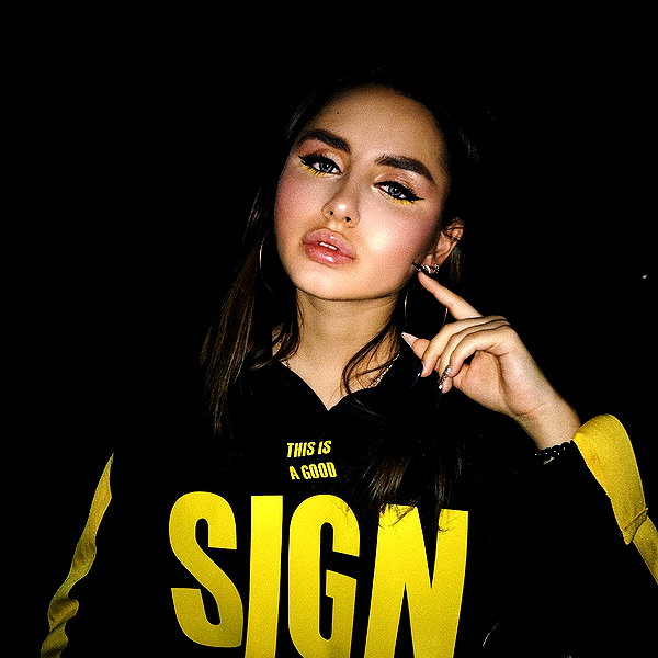 alishevs instagram image archive image