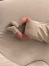 roni.benshushan Altpins Profile Picture