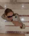 levsave Altpins Profile Picture