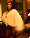 nomagdalina Altpins Profile Picture
