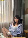 auddk_77 Altpins Profile Picture