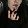 dalivrot Altpins Profile Picture