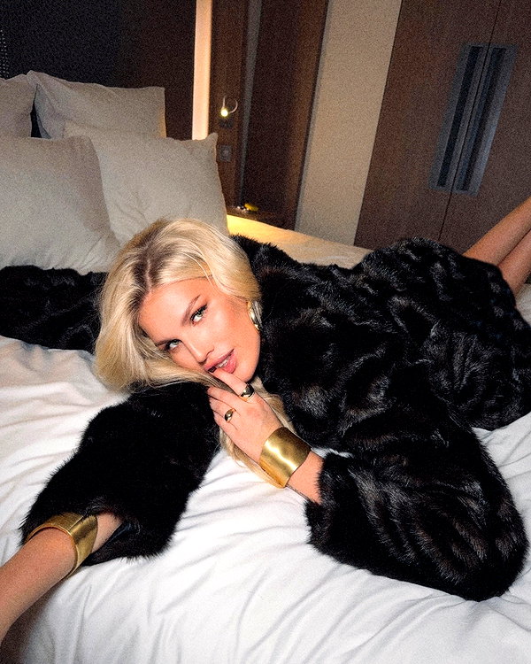 asuslovaaa instagram image archive image